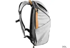 Backpacks Tas Kamera Peak Design Everyday Backpack 30L 10 everyday_backpack_30l_8