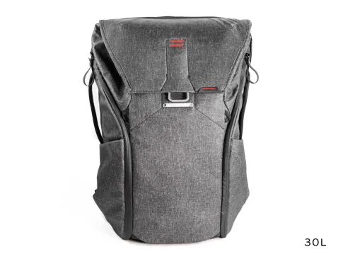 Backpacks Tas Kamera Peak Design Everyday Backpack 30L 11 everyday_backpack_30l_9