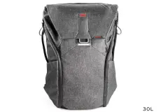 Backpacks Tas Kamera Peak Design Everyday Backpack 30L 11 everyday_backpack_30l_9