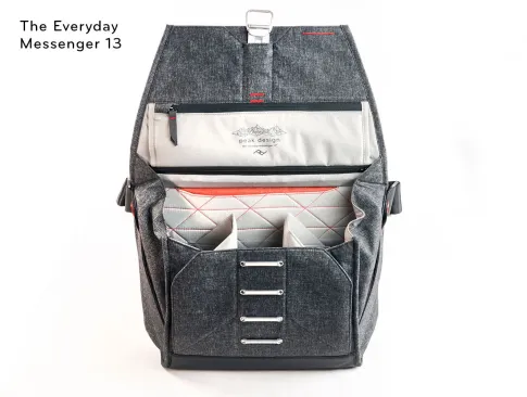 Messenger Bags Peak Design Everyday Messenger Bag 13" 3 everyday_messanger_13_3