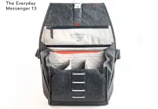 Messenger Bags Peak Design Everyday Messenger Bag 13" 3 everyday_messanger_13_3