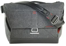 Messenger Bags Peak Design Everyday Messenger Bag 13" 6 everyday_messanger_13_6