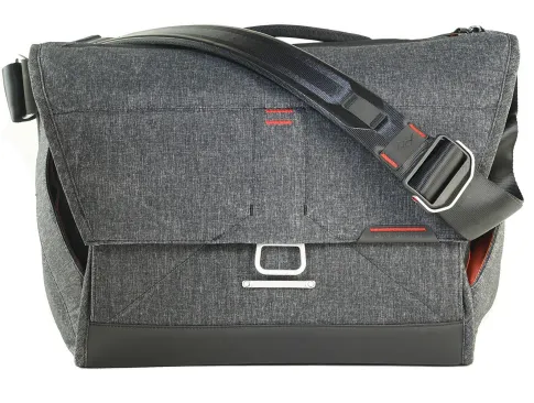 Messenger Bags Peak Design Everyday Messenger Bag 13" 6 everyday_messanger_13_6