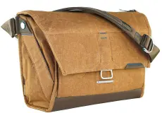 Messenger Bags Peak Design Everyday Messenger Bag 15"<br> 3 everyday_messanger_15_2