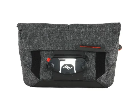 Pouch Peak Design Field Pouch 12 field_pouch_12_taskamera