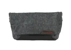 Pouch Peak Design Field Pouch 5 field_pouch_5_taskamera