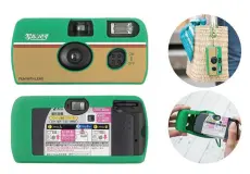 Kamera Instax Fujifilm Disposable Camera QuickSnap Premium Kit 2 fuji_premium_02_708x708