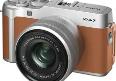 Kamera Mirrorless Kamera Fujifilm X-A7 Kit XC 15-45mm Fujifilm Indonesia 5 fujifilm_16638706_xa7_mirrorless_digital_camera_1568249197_1505378