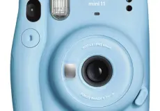 Kamera Instax Fujifilm Instax Mini 11 Sky Blue 1 fujifilm_16654762_instax_mini_11_instant_1582663926_1548523_1