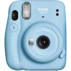 Fujifilm Instax Mini 11 Sky Blue