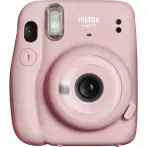 Fujifilm Instax Mini 11 Blush Pink