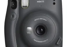 Kamera Instax Fujifilm Instax Mini 11 Charcoal Gray 1 fujifilm_16654786_instax_mini_11_instant_1582663926_1548526_1