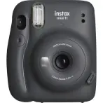 Fujifilm Instax Mini 11 Charcoal Gray