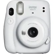 Kamera Instax Fujiiflm Instax Mini 11 Ice White