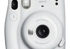 Kamera Instax Fujiiflm Instax Mini 11 Ice White 1 fujifilm_16654798_instax_mini_11_instant_1548525