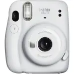 Fujiiflm Instax Mini 11 Ice White