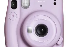 Kamera Instax Fujifilm Instax Mini 11 Lilac Purple 1 fujifilm_16654803_instax_mini_11_instant_1582663926_1548524_1