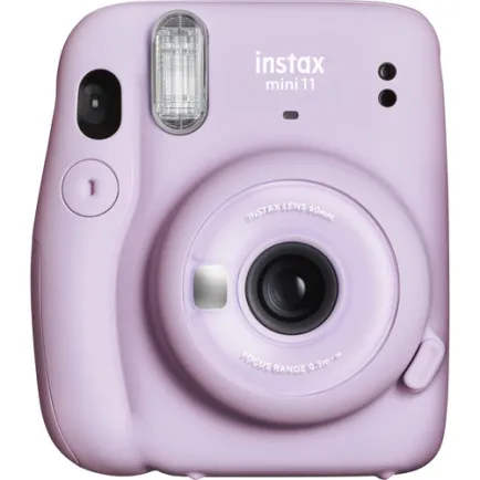 Kamera Instax Fujifilm Instax Mini 11 Lilac Purple 1 fujifilm_16654803_instax_mini_11_instant_1582663926_1548524_1