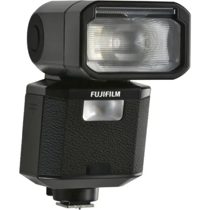 Others Fujifilm EF-X500 Flash 1 fujifilm_ef_x500_1