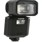 Fujifilm EFX500 Flash
