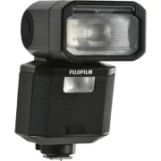 Others Fujifilm EF-X500 Flash