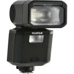 Others Fujifilm EFX500 Flash