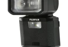 Others Fujifilm EF-X500 Flash 2 fujifilm_ef_x500_flash_2