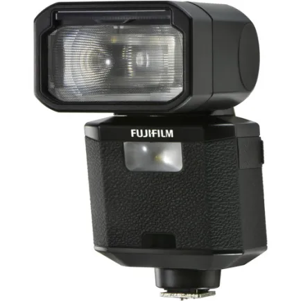 Others Fujifilm EF-X500 Flash 2 fujifilm_ef_x500_flash_2