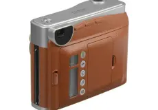 Kamera Instax Fujifilm Instax Mini 90 Neo Classic - Brown<br><br> 2 fujifilm_instax_mini_90_neo_classic_brown_taskameraid_3