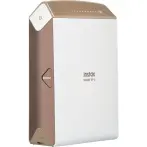 Fujifilm Instax Share SP2  Smartphone Printer Gold