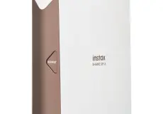 Kamera Instax Fujifilm Instax Share SP-2 - Smartphone Printer Gold 1 fujifilm_instax_share_sp_2_taskameraid