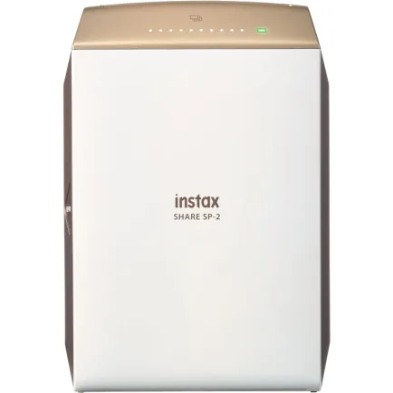 Kamera Instax Fujifilm Instax Share SP-2 - Smartphone Printer Gold 2 fujifilm_instax_share_sp_2_taskameraid_2