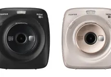 Kamera Instax Fujifilm Instax Square SQ20 2 fujifilm_instax_square_sq20__1