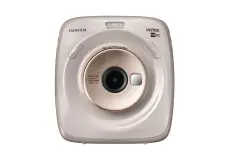 Kamera Instax Fujifilm Instax Square SQ20 3 fujifilm_instax_square_sq20__2