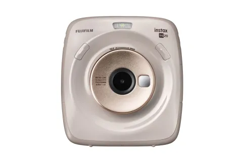 Kamera Instax Fujifilm Instax Square SQ20 3 fujifilm_instax_square_sq20__2