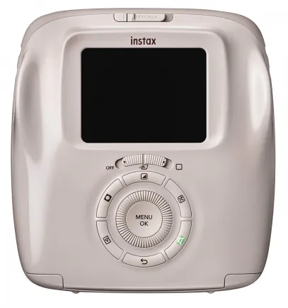 Kamera Instax Fujifilm Instax Square SQ20 4 fujifilm_instax_square_sq20__3