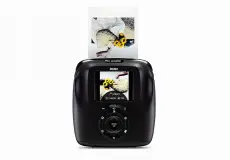 Kamera Instax Fujifilm Instax Square SQ20 6 fujifilm_instax_square_sq20__5