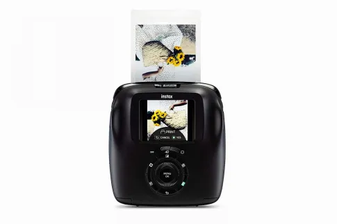 Kamera Instax Fujifilm Instax Square SQ20 6 fujifilm_instax_square_sq20__5