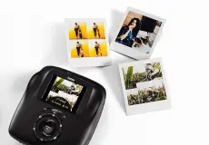 Kamera Instax Fujifilm Instax Square SQ20 7 fujifilm_instax_square_sq20__6