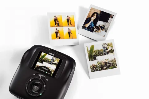 Kamera Instax Fujifilm Instax Square SQ20 7 fujifilm_instax_square_sq20__6