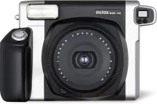 Kamera Instax Fujifilm Instax Wide 300