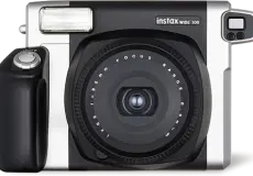 Kamera Instax Fujifilm Instax Wide 300 1 fujifilm_instax_wide_300_taskameraid