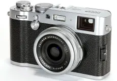 Kamera Mirrorless Kamera Fujifilm X100F (Silver) 2 fujifilm_x100f_34