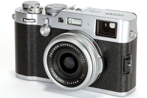 Kamera Mirrorless Kamera Fujifilm X100F (Silver) 2 fujifilm_x100f_34