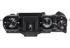 Kamera Mirrorless Kamera Fujifilm X-T10 kit XC 16-50mm F3.5-5.6 OIS II (Black) 3 fujifilm_x_t10_kit_xc16_50mm_black_taskameraid_2