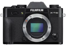 Kamera Mirrorless Kamera Fujifilm X-T10 kit XC 16-50mm F3.5-5.6 OIS II (Black) 4 fujifilm_x_t10_kit_xc16_50mm_black_taskameraid_3