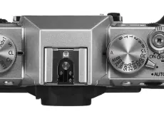 Kamera Mirrorless Kamera Fujifilm X-T10 kit XC 16-50mm F3.5-5.6 OIS II (Silver) 3 fujifilm_x_t10_kit_xc16_50mm_silver_taskameraid_1
