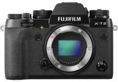 Kamera Mirrorless Kamera Fujifilm X-T2 Body Only (Black) 3 fujifilm_x_t2_bo_2