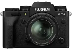 Kamera Mirrorless Kamera Fujifilm X-T4 Kit XF 18-55mm 1 fujifilm_x_t4_1855_black_taskameraid_1