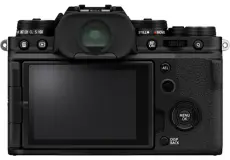 Kamera Mirrorless Kamera Fujifilm X-T4 Kit XF 18-55mm 2 fujifilm_x_t4_1855_black_taskameraid_2